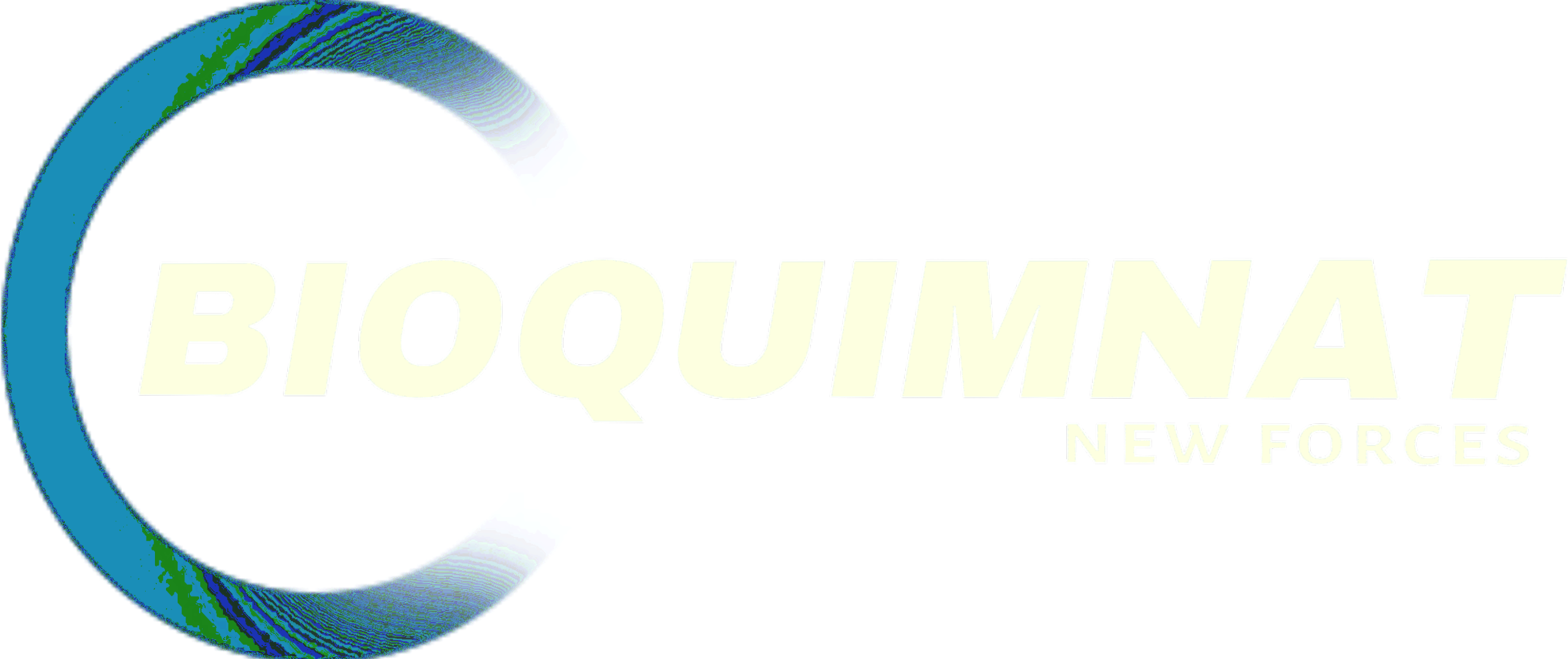 BIOQUIMNAT